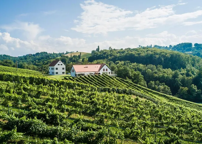 Weinschmiede 18'