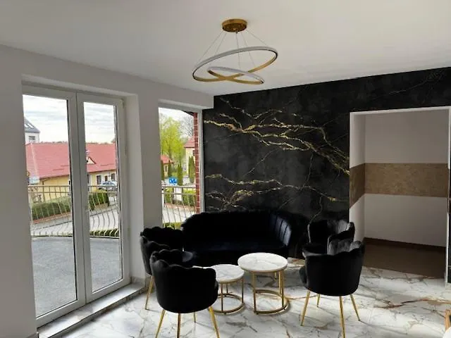 Dw Butik Hotel 300M Od Plazy