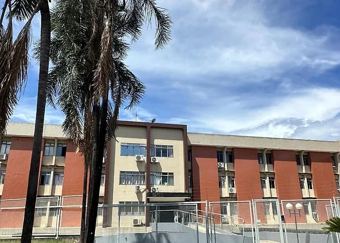 Studio Brasília Sudoeste, Novo