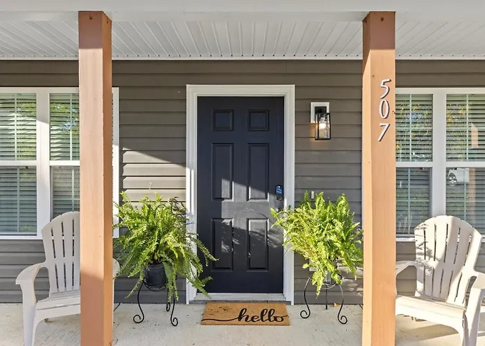 The Luxe Hot Tub Playground 12 Min To Horse Park