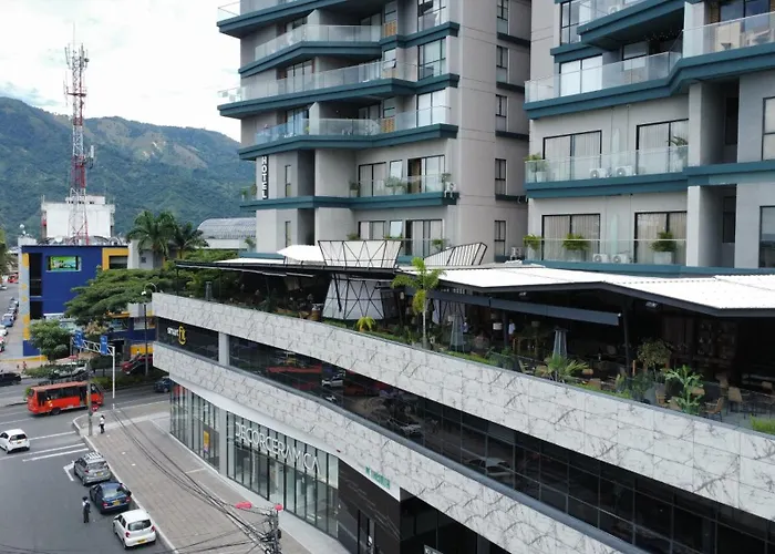 Fr Hotel