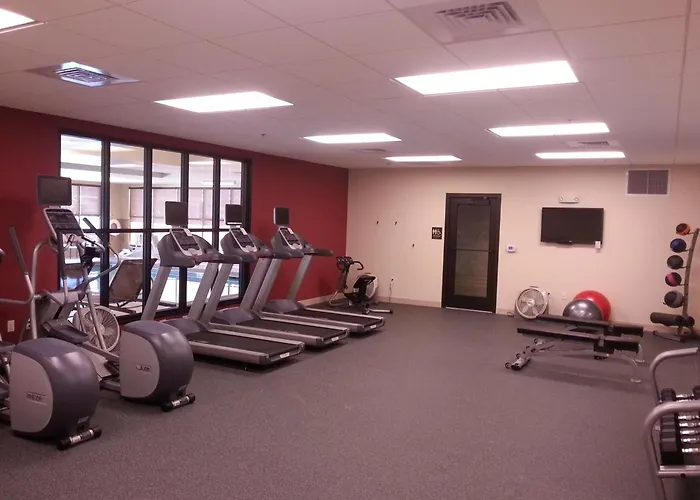 Homewood Suites By Hilton, Durango