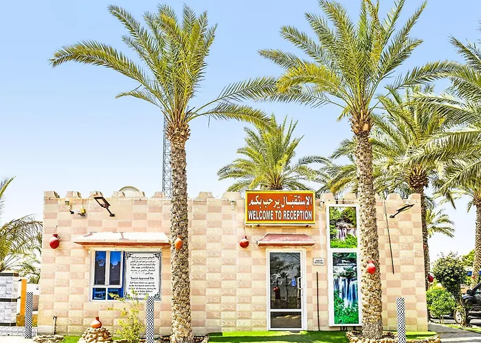 Oyo 138 Gulf Sand Motel
