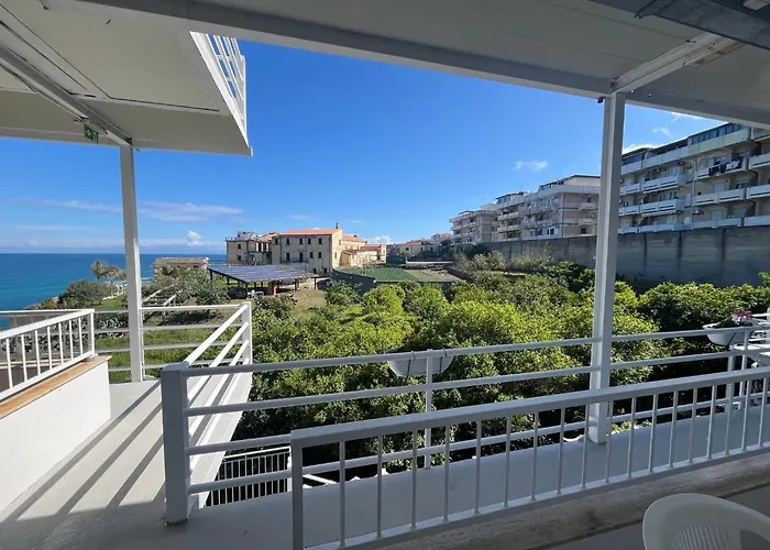 Mediterranean Boutique Hotel