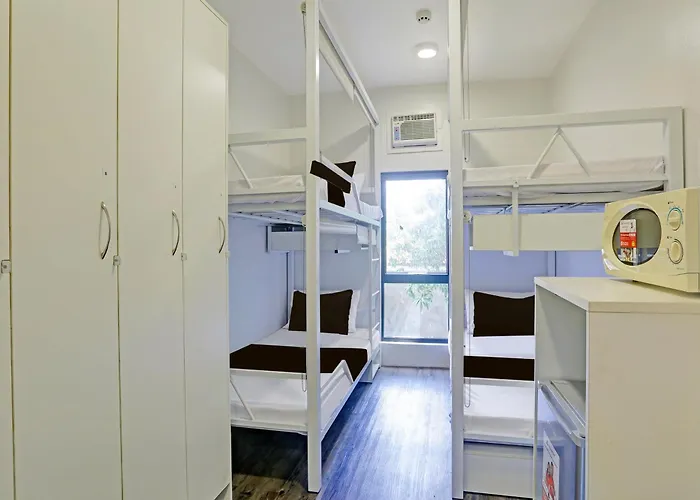 Spot On Classy Bunkbeds Near Makati Manila Formerly Mytown Madrid