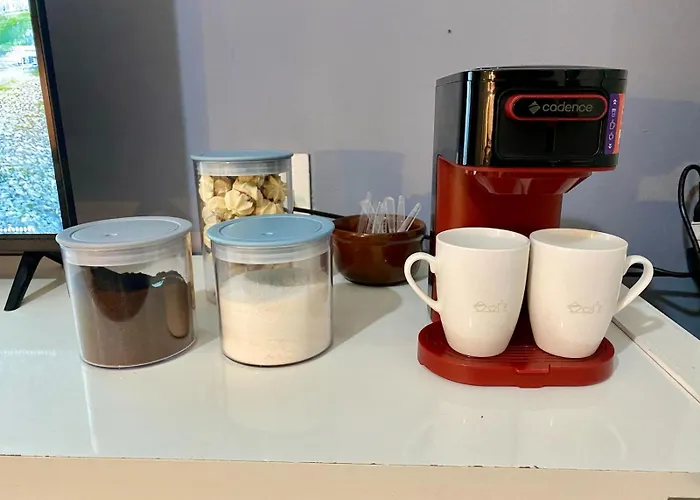Canto do descanso