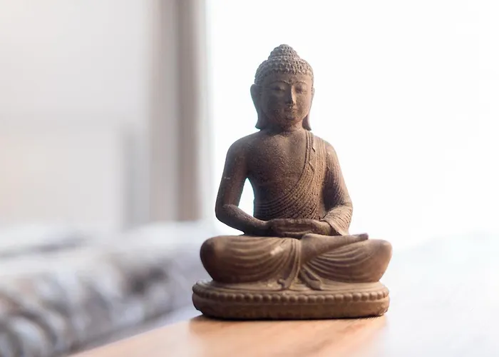 Wellness & Ayurveda Hotel Am Eichenberg