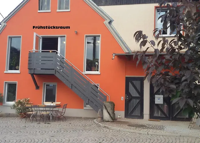 Eisenbahnromantik im Urlaub