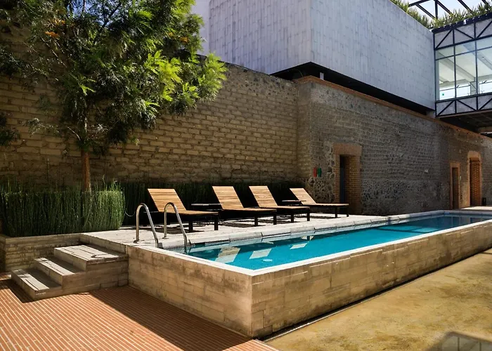 Hotel Tila