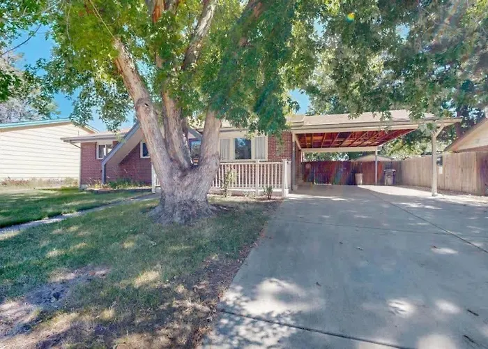 Cozy Lower Affordable Apartment Great For Families