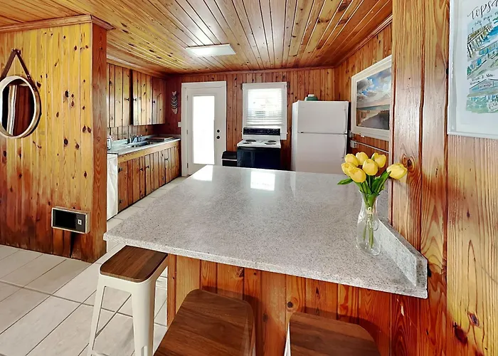 Sea Glass Suites 2
