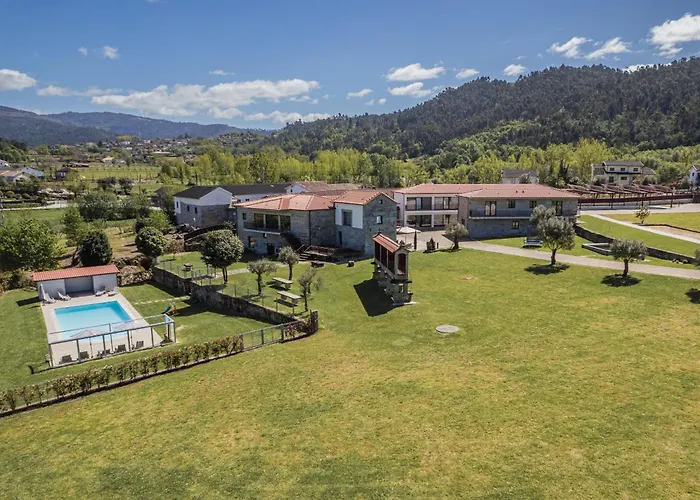 Quinta Carolina