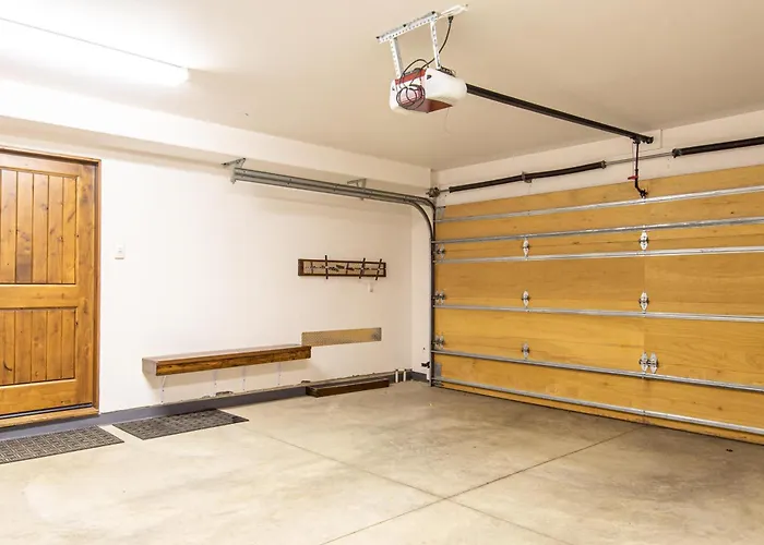 Skiview Townhome 1C