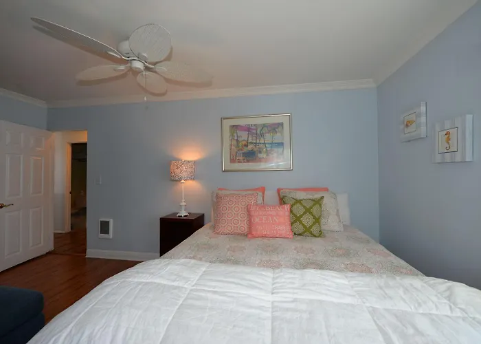 211Cl 211 Claressa