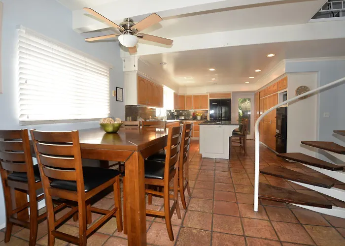 211Cl 211 Claressa