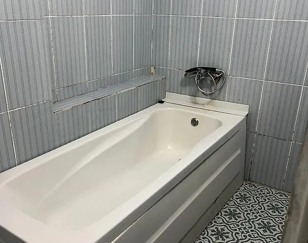 Cigdem Motel Pansiyon & Pub