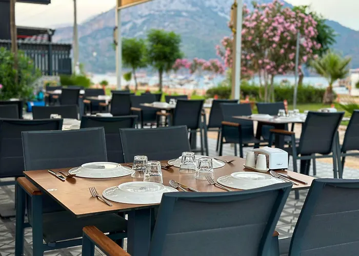 Mithat Otel
