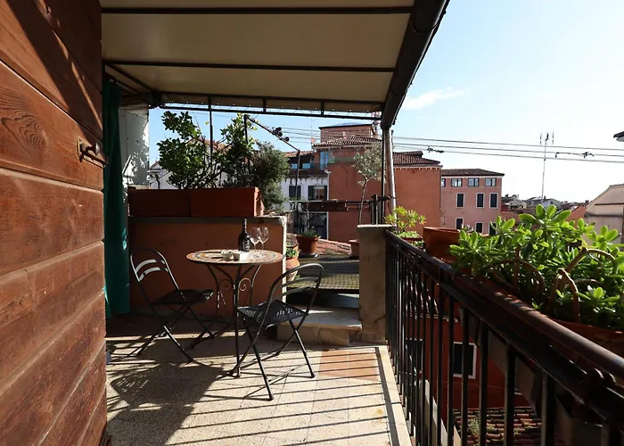Locanda Silva