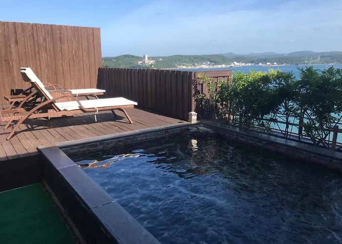 Kishotei - Vacation Stay 76556V