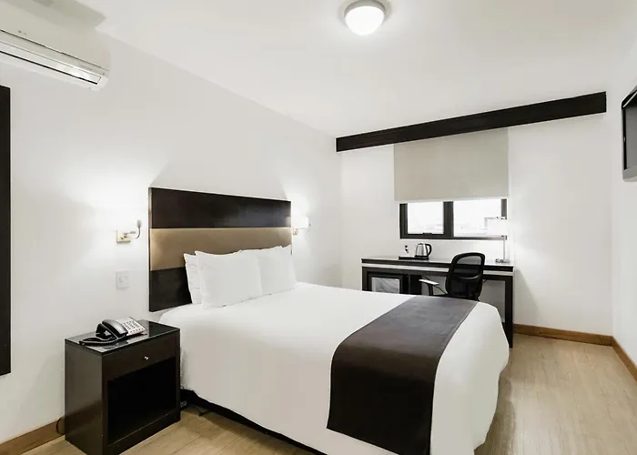 Wyndham Costa Del Sol Chiclayo