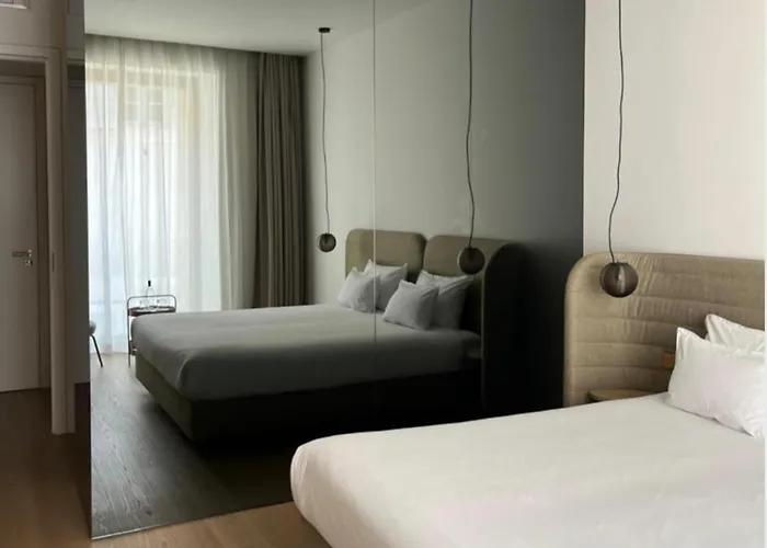 Hotel De Tourrel, Saint Remy De Provence, A Member Of Design Hotels