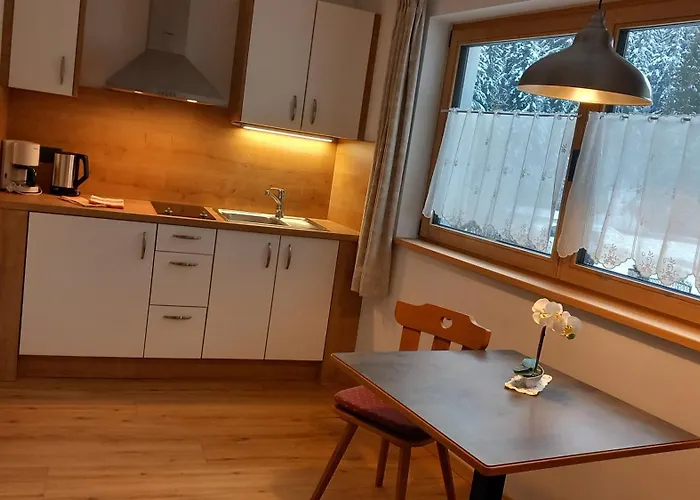 Residence Eden