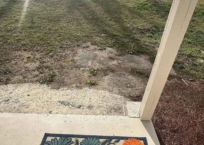 Renovated 2Br Dt Marietta Braves