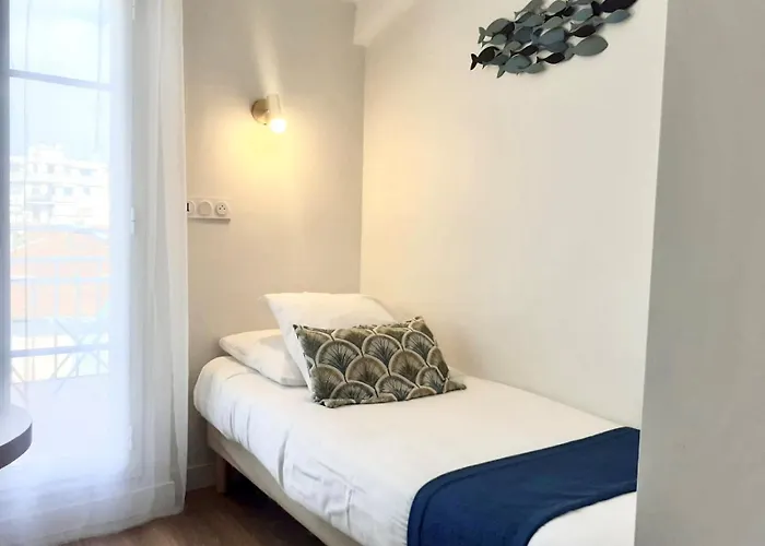 Hotel Solara