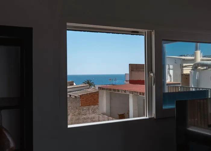 Hotel Buigues