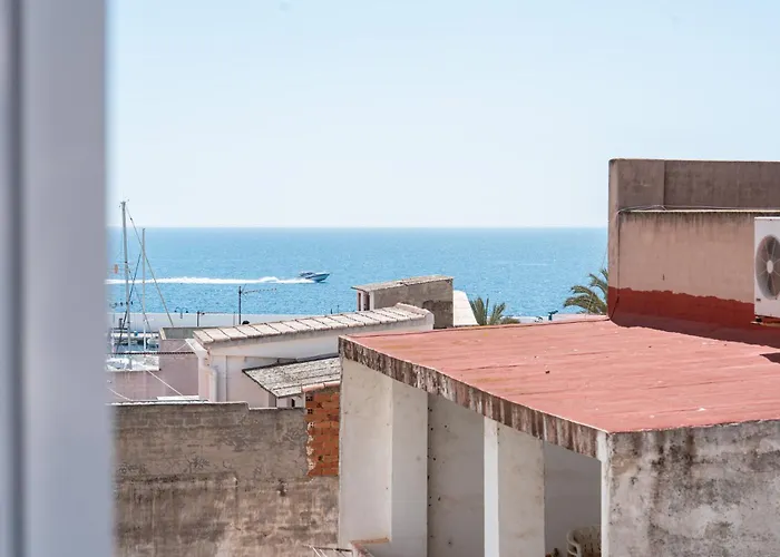 Hotel Buigues
