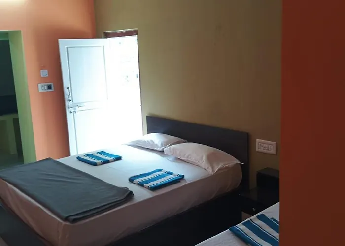 Bns Village Resort