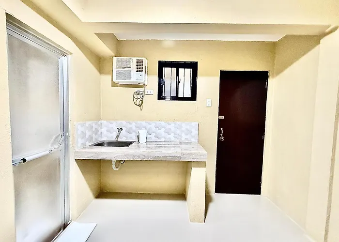 Clara Apartelle