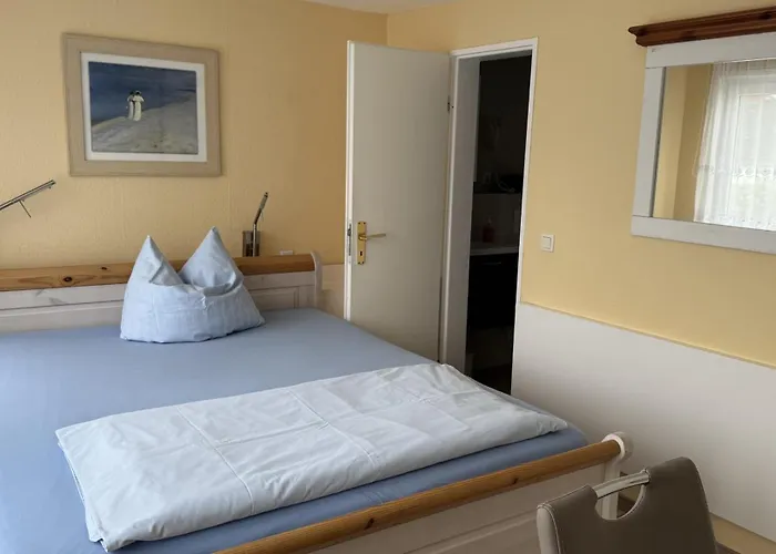 Hotel Stadt Soest