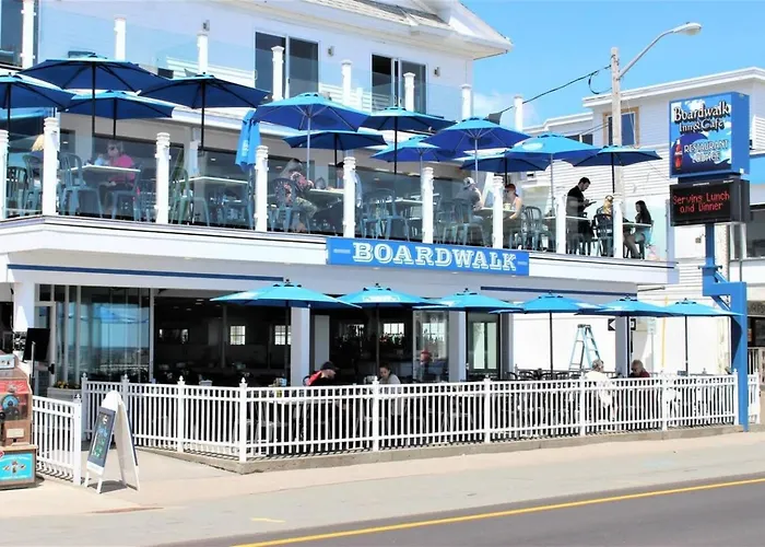 Oceanview Oasis Newly Renovated Parking