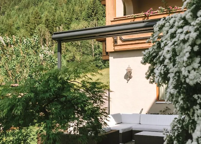 Der Tannenhof