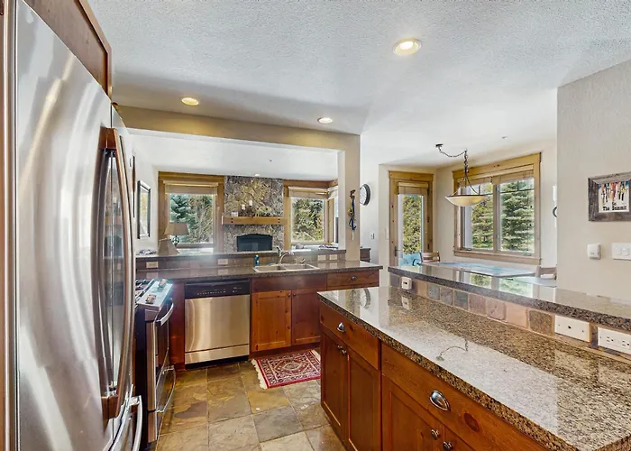 Settler'S Creek 6524