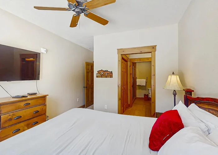 Settler'S Creek 6524