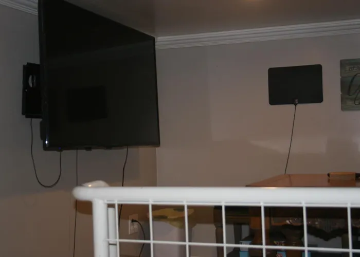 Laytons Loft