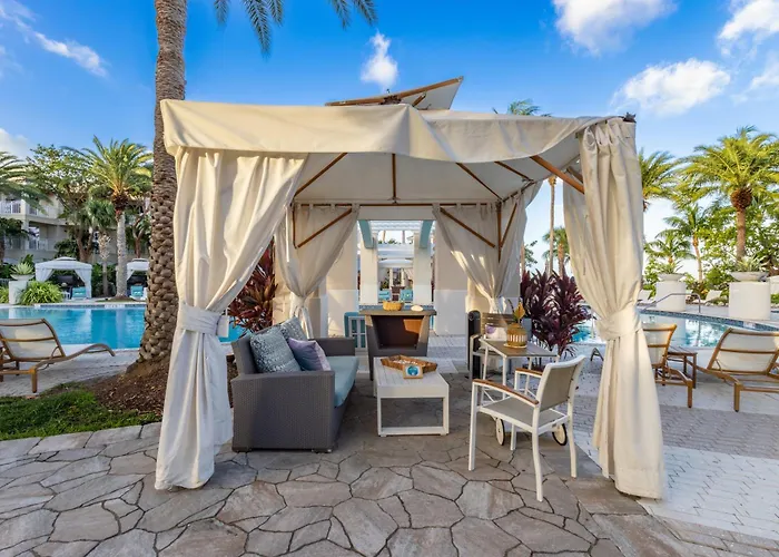 Hideaway #23