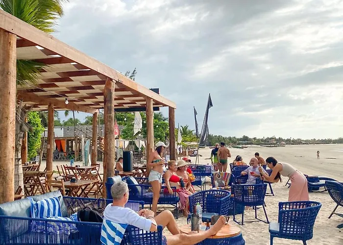 Grand Fortim Maceio Praia