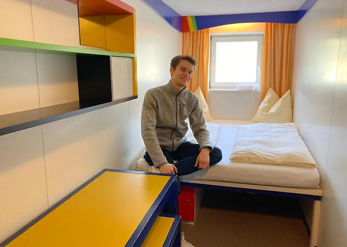 Rotel Inn