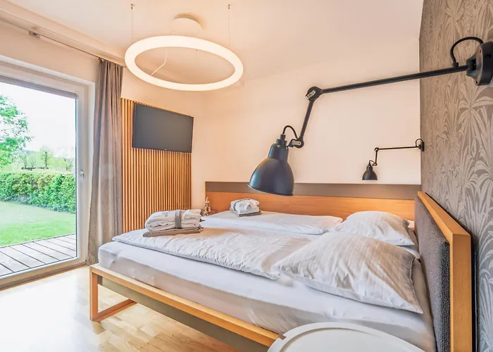 Hotel Birkenhof