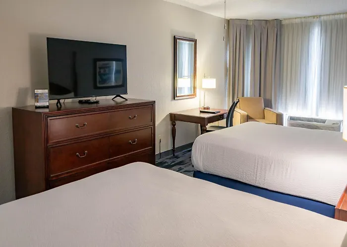Summerplace Inn