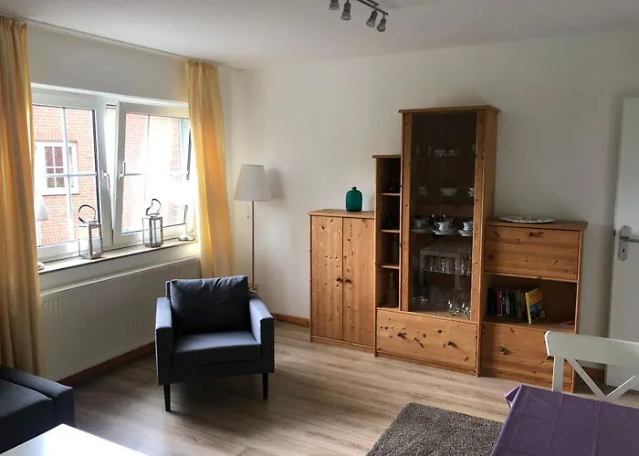 Ferienhof Kröger