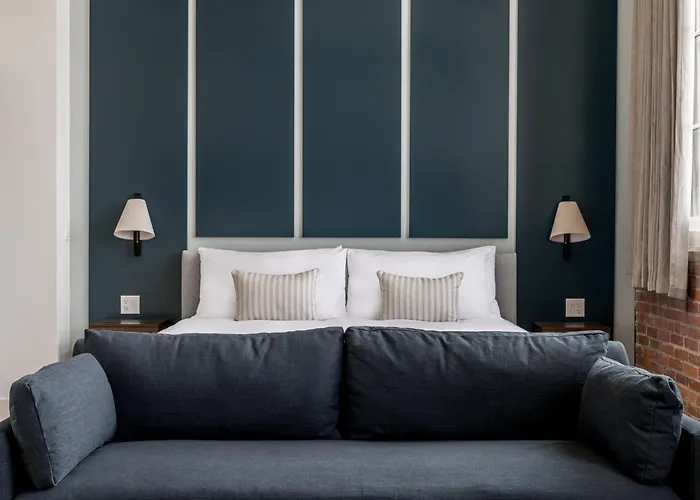 The Skowhegan By Kasa