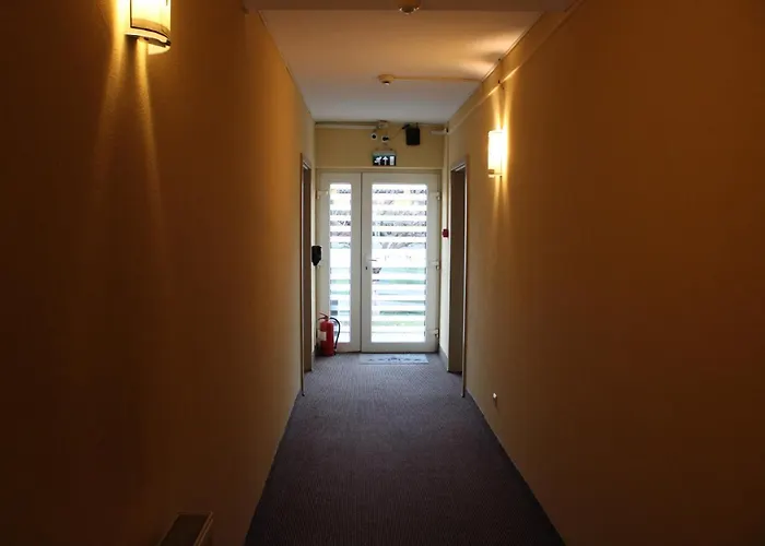 SEP Hotel