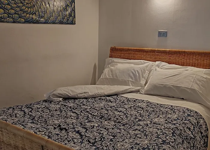 Hotel Bersagliere