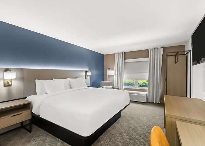 Comfort Inn & Suites Rome South