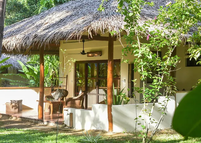 El Nido Coco Resort
