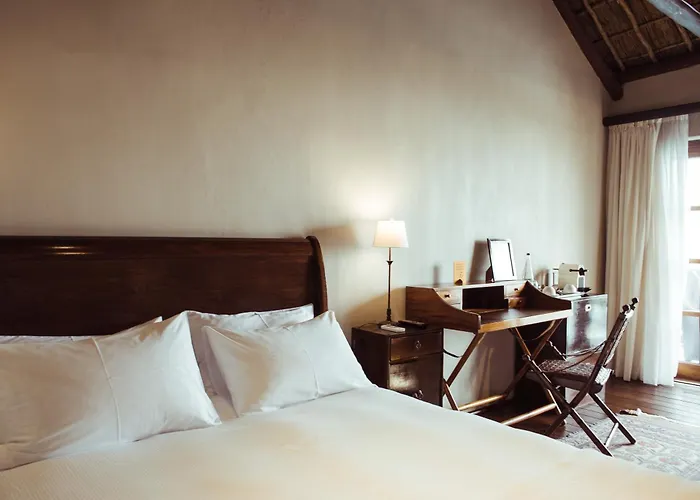 Iris Boutique Hotel